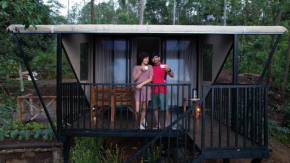 Campper Glamping Munnar